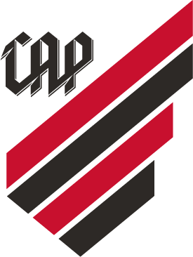 Athletico Paranaense